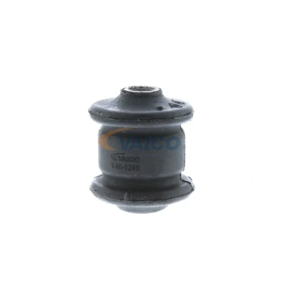 Imagem de VAICO V40 1290 Casquilho de Braço Suspensão Original Quality Eixo dianteiro transversal OPEL: Corsa B Hatchback, A Van