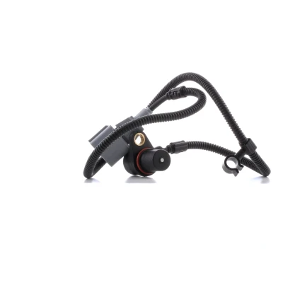 Imagem de HELLA 6PU 009 146 391 Gerador de Impulsos 3 Sensor inductivo VOLKSWAGEN: Golf 4, 4 Variant, Passat B5 GP Sedan, AUDI: A4 B6 B7 Sedan
