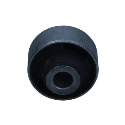 Imagem de MAXGEAR 72 6524 Apoios, diferencial à direita, esquerda