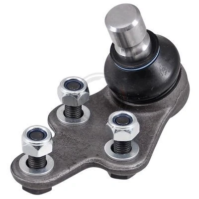 Imagem de A.B.S. 220600 Rótula de suspensão 21mm