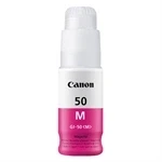 Imagem de Canon GI 50 Tinteiro Original Magenta