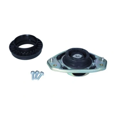 Imagem de MAXGEAR 72 4614 Kit de reparação, suporte apoio do conj. mola/amortecedor Eixo dianteiro, lado esquerdo, direito