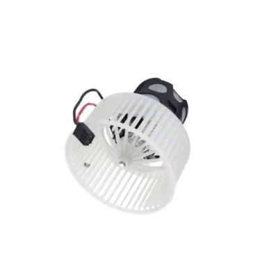 Imagem de VALEO 884565 Ventilador do Habitáculo para veículo com volante à esquerda sem regulador integrado BMW: 5 Touring, Sedan