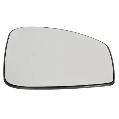 Imagem de ALKAR 6432233 Vidro Espelho à direita RENAULT: GRAND SCENIC 3, 3