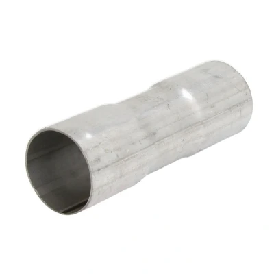Imagem de BOSAL 265 945 Conector de tubos, sistema escape