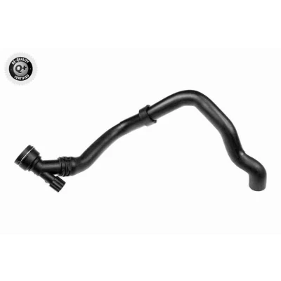 Imagem de VAICO V10 5733 Mangueira de Radiador em baixo EPDM (borracha etileno propileno dieno) SEAT: Ibiza 3, SKODA: Fabia 2, I Hatchback, 2