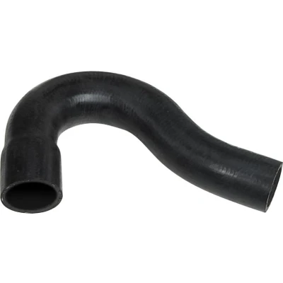 Imagem de GATES 2965 Mangueira de Radiador EPDM (borracha etileno propileno dieno) FORD: ESCORT 1, 2, 1 Kombi