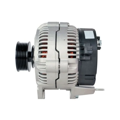 Imagem de HELLA 8EL 012 427 951 Alternador 14V 120A VOLKSWAGEN: Transporter 4 Bus,