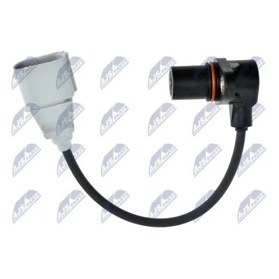 Imagem de NTY ECP AU 009 Gerador de Impulsos VOLKSWAGEN: Golf 4, Scirocco III, Polo IV Hatchback, SEAT: Ibiza 3, Leon I II Hatchback