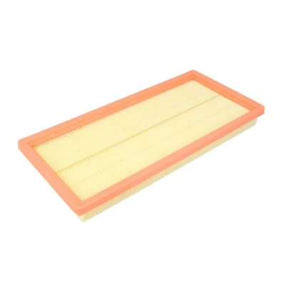 Imagem de FILTRON AP 022/3 Filtro de ar 32 152 320 Cartucho filtrante FIAT: 500 Hatchback, Panda II C Cabrio