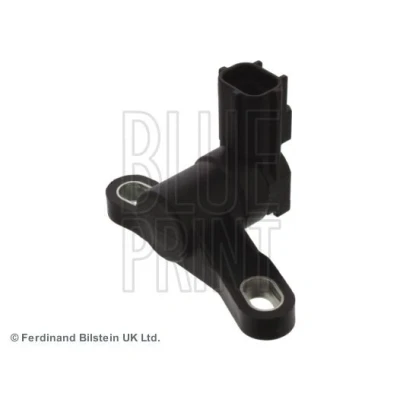 Imagem de BLUE PRINT ADM57224 Gerador de Impulsos FORD: S Max Mk1, Ranger Mk3, MAZDA: 6 Hatchback