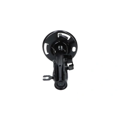 Imagem de KAVO PARTS SSA 11444 Amortecedor Eixo dianteiro, lado esquerdo Pressão do gás Tubo duplo com assento de mola cavilha em cima MAZDA: CX 3