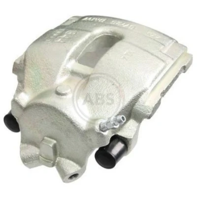 Imagem de A.B.S. 422001 Pinça de travão Fundição cinzenta 94mm BMW: 3 Touring, Sedan