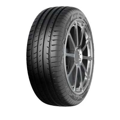 Imagem de Linglong SPORT MASTER 205/45 R17 88Y carro Pneus de verão 221023849