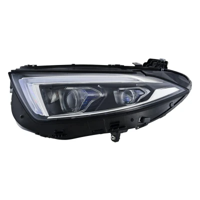Imagem de HELLA 1EX 015 619 711 Farol Principal