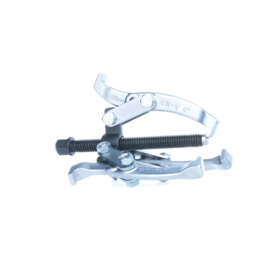 Imagem de ENERGY NE00258 Extractor (saca) exterior 3