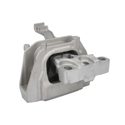 Imagem de Suporte do motor REINHOCH RH11 0178