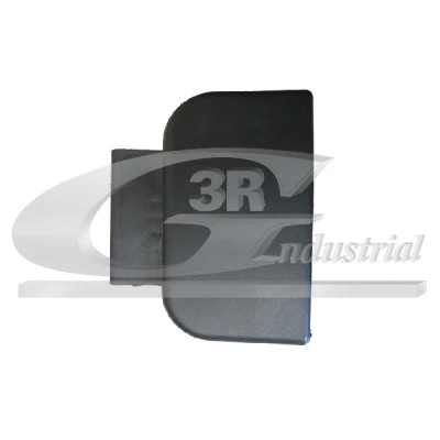 Imagem de Pega da porta exterior 3RG 69201