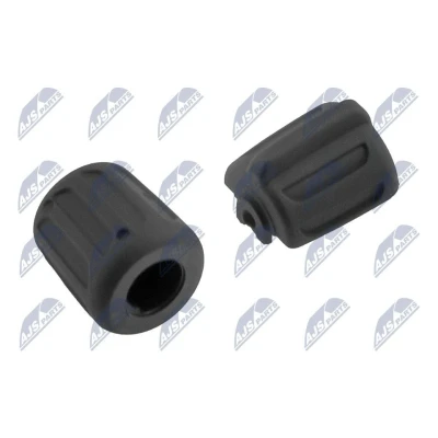 Imagem de NTY EWS BM 116 Interruptor, elevadores dos vidros