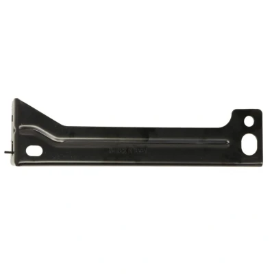 Imagem de Suporte, para choques BLIC 6504 02 2593412P