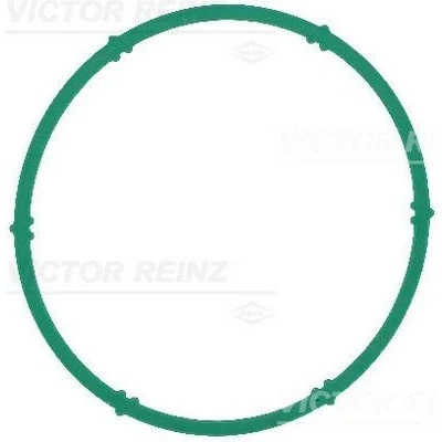 Imagem de REINZ 71 34203 00 Junta de Coletor Admissão VOLKSWAGEN: Golf 5, 6, 4, AUDI: A3 Hatchback, Cabrio, Sportback, SEAT: Ibiza 2