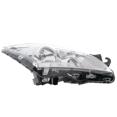 Imagem de VALEO 043785 Farol Principal PEUGEOT: 3008 I, 5008 I