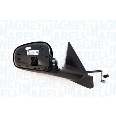 Imagem de Espelho retrovisor exterior MAGNETI MARELLI 351991104810
