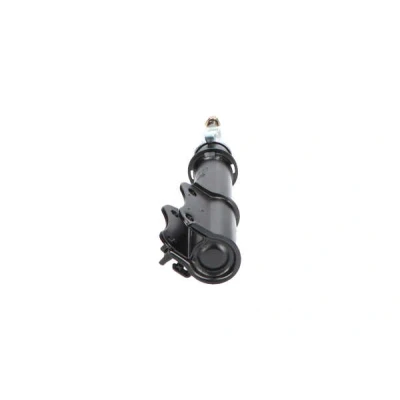 Imagem de KAVO PARTS SSA 8527 Amortecedor Eixo dianteiro, lado esquerdo Pressão do gás Tubo duplo com assento de mola cavilha em cima