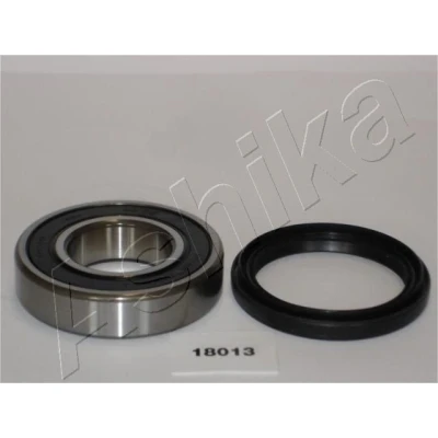 Imagem de ASHIKA 44 18013 Kit de rolamento roda 72mm SUZUKI: Jimny SUV