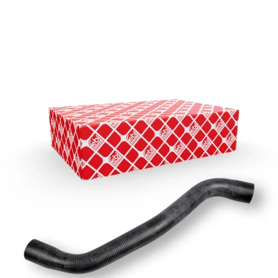 Imagem de FEBI BILSTEIN 170984 Mangueira de Radiador 30 RENAULT: CLIO 2, Kangoo I Express, 2 Kasten