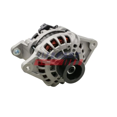 Imagem de FAST FT74061 Alternador 12V 150A