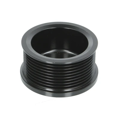 Imagem de DT Spare Parts 4.67541 Polia, alternador