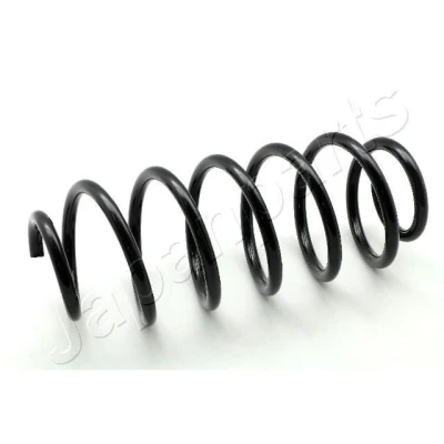 Imagem de JAPANPARTS ZC6406H Mola de suspensão Eixo traseiro