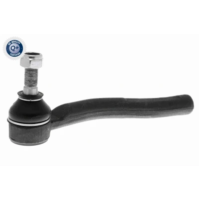 Imagem de ACKOJA A70 1198 Rótula de direção M 12 x 1,25 Eixo dianteiro, lado esquerdo TOYOTA: Yaris I Hatchback