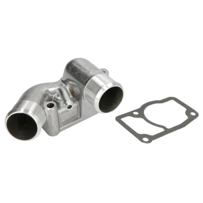 Imagem de THERMOTEC D2X025TT Termóstato, líquido de refrigeração 92 OPEL: Vectra C Sedan, Caravan, B SAAB: 9 5 3 Sedan