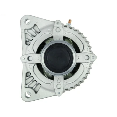 Imagem de AS PL A6487S Alternador 12V 140A SUZUKI: Grand Vitara 2 SUV