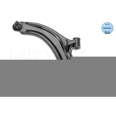 Imagem de MEYLE 36 16 050 0085 Braço de suspensão NISSAN: Note I, Micra C+C 3