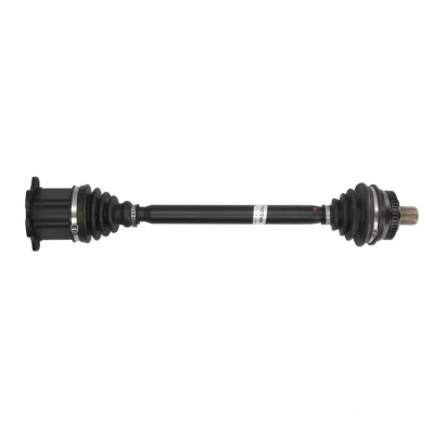 Imagem de Eixo de transmissão POINT GEAR PNG72686