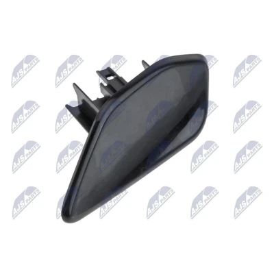 Imagem de Guarnição, pára choques NTY EDS SB 022