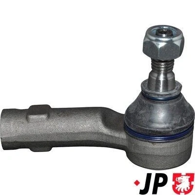 Imagem de JP GROUP 1144603880 Rótula de direção Eixo dianteiro, lado direito AUDI: A3 Hatchback, TT Roadster, Coupe, VOLKSWAGEN: Golf 4