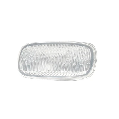 Imagem de HELLA 9EL 270 107 011 Intermitente AUDI: A3 Hatchback, A4 B5 Sedan, Avant