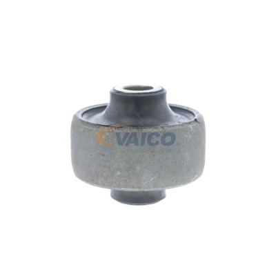 Imagem de VAICO V25 9517 Casquilho de Braço Suspensão Original Quality à frente, Eixo dianteiro, em baixo FORD: MONDEO 2 Kombi, 1 Kombi