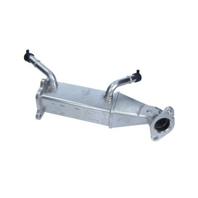 Imagem de MAXGEAR 27 0697 Radiador EGR CITROËN: Jumper II Van, PEUGEOT: Boxer Van