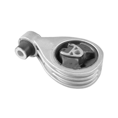 Imagem de Suporte, motor TEDGUM TED72129