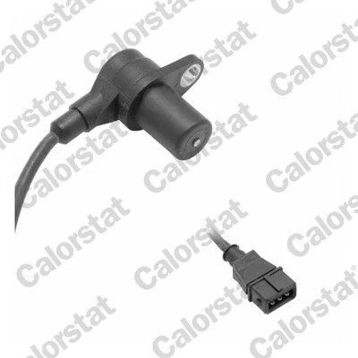 Imagem de CALORSTAT by Vernet CS0182 Gerador de Impulsos com cabo KIA: Sportage I