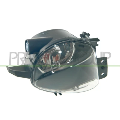 Imagem de PRASCO BM0244415 Farol de Nevoeiro à direita com lâmpada incandescência BMW: 3 Sedan, Touring