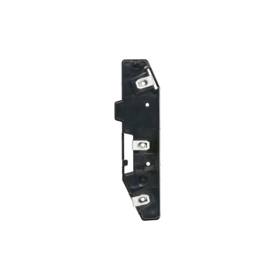 Imagem de Suporte, favo de mel do radiador BLIC 6502 07 2598991P