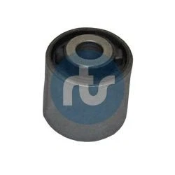 Imagem de RTS 017 00772 Casquilho de Braço Suspensão FORD: MONDEO 4 Turnier,