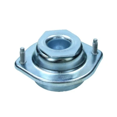 Imagem de MAXGEAR 72 4682 Suporte, pára choques DAIHATSU: Move