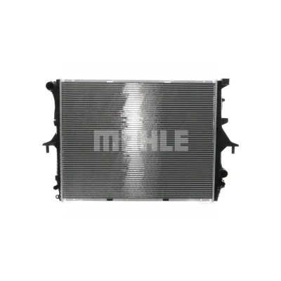 Imagem de MAHLE ORIGINAL CR 571 000S Radiador, arrefecimento do motor PORSCHE: Cayenne